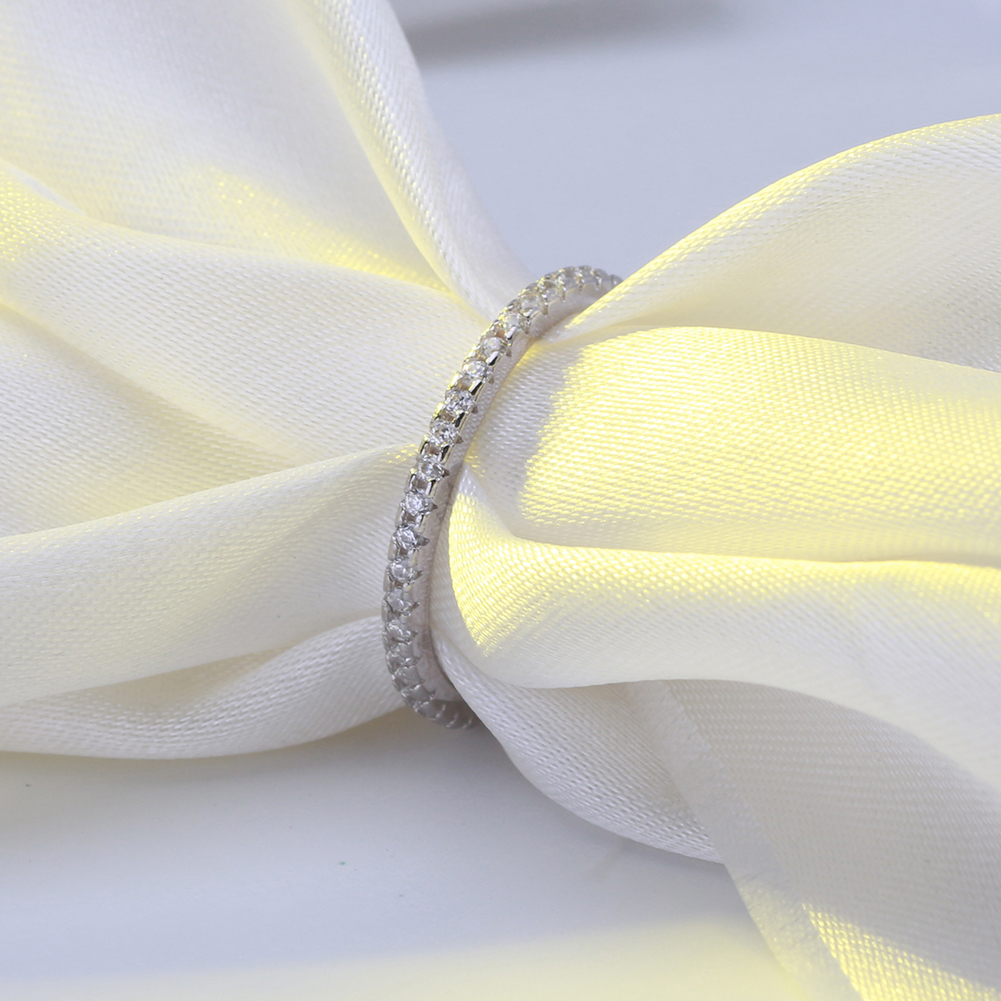 Eternity Ring