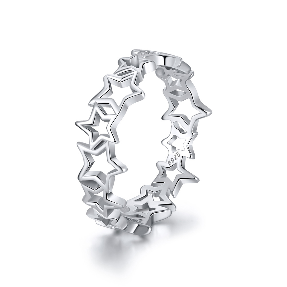Star Ring