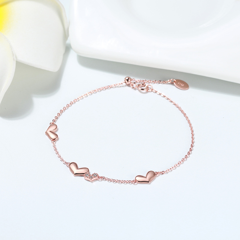 4heart Bracelet