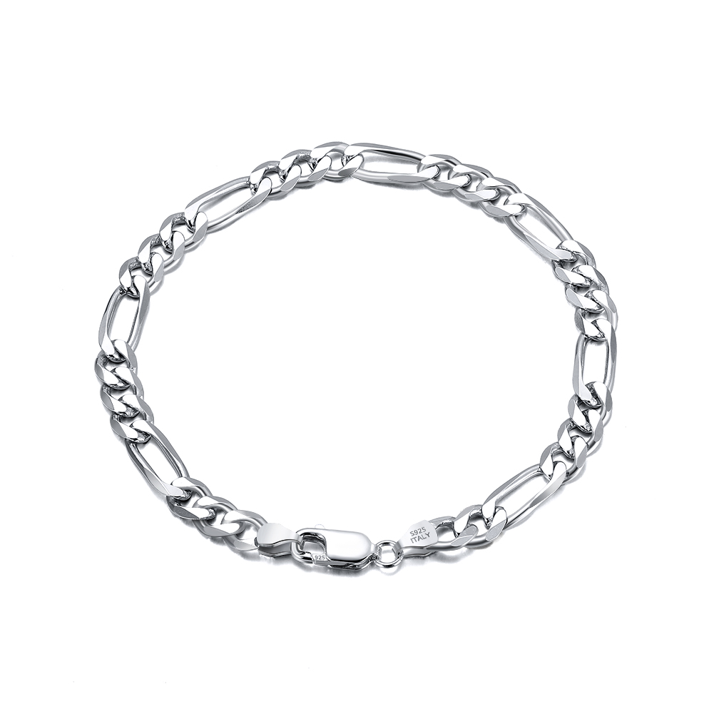 Cuben Bracelet