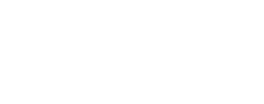 Meralda Jewellery