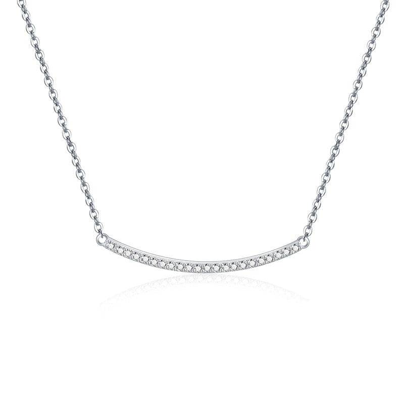Line Pendants