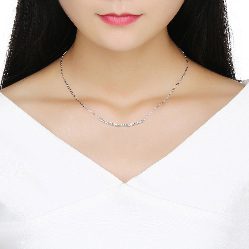 Line Pendants