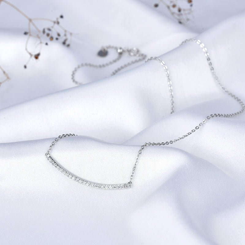 Line Pendants