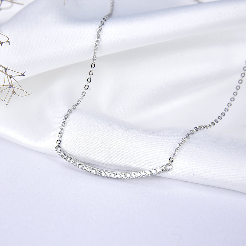 Line Pendants