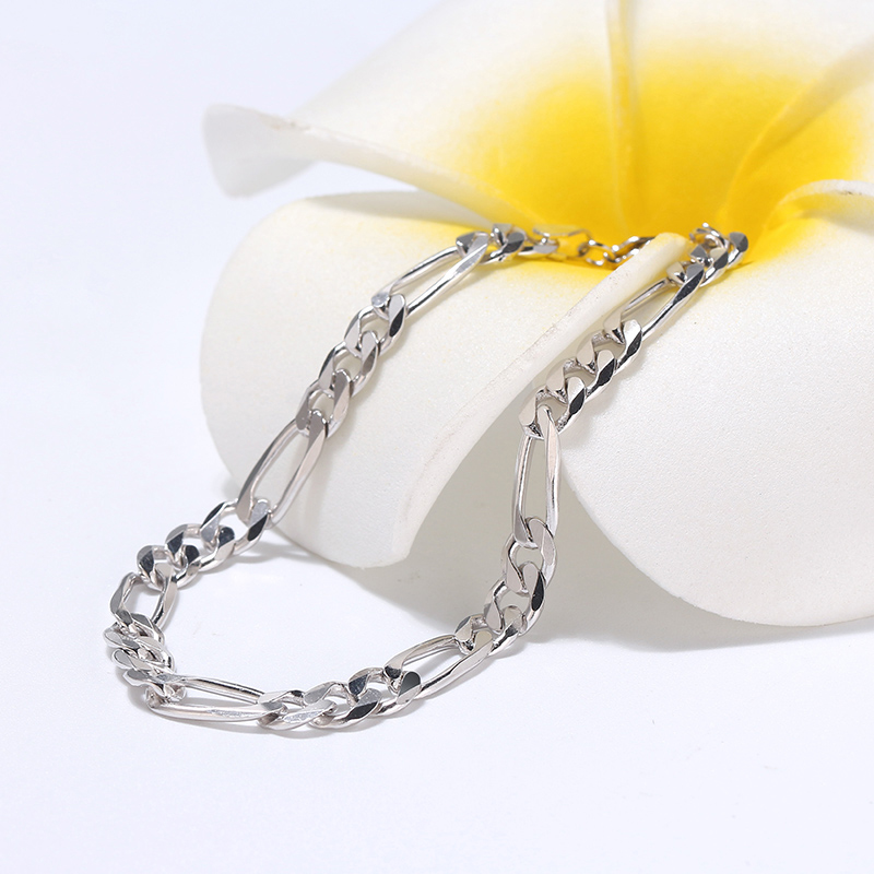 Cuben Bracelet