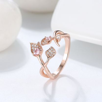 Rose Ring