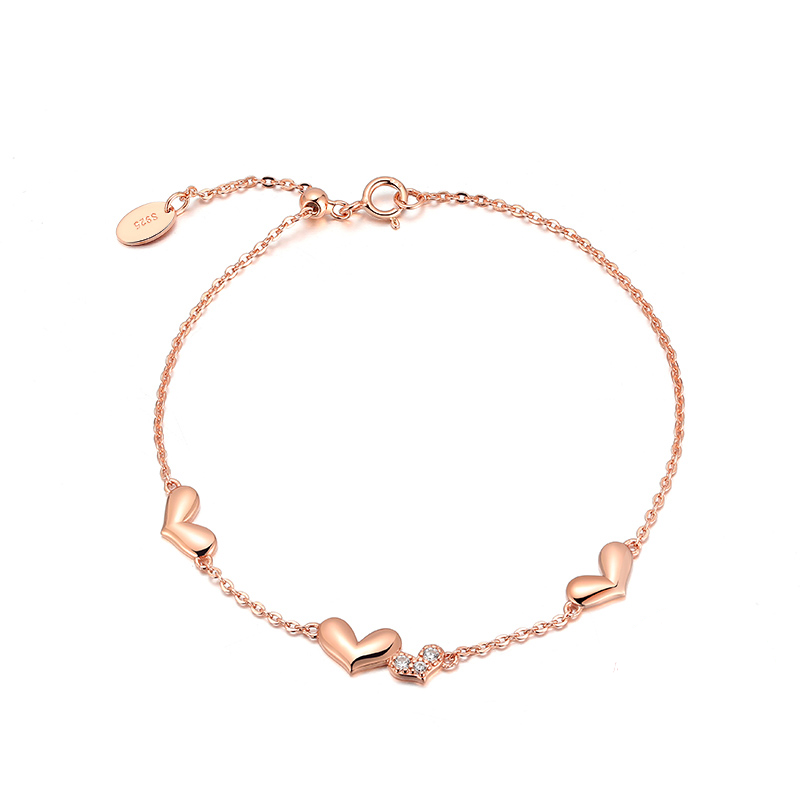 4heart Bracelet