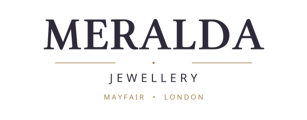 Meralda Jewellery